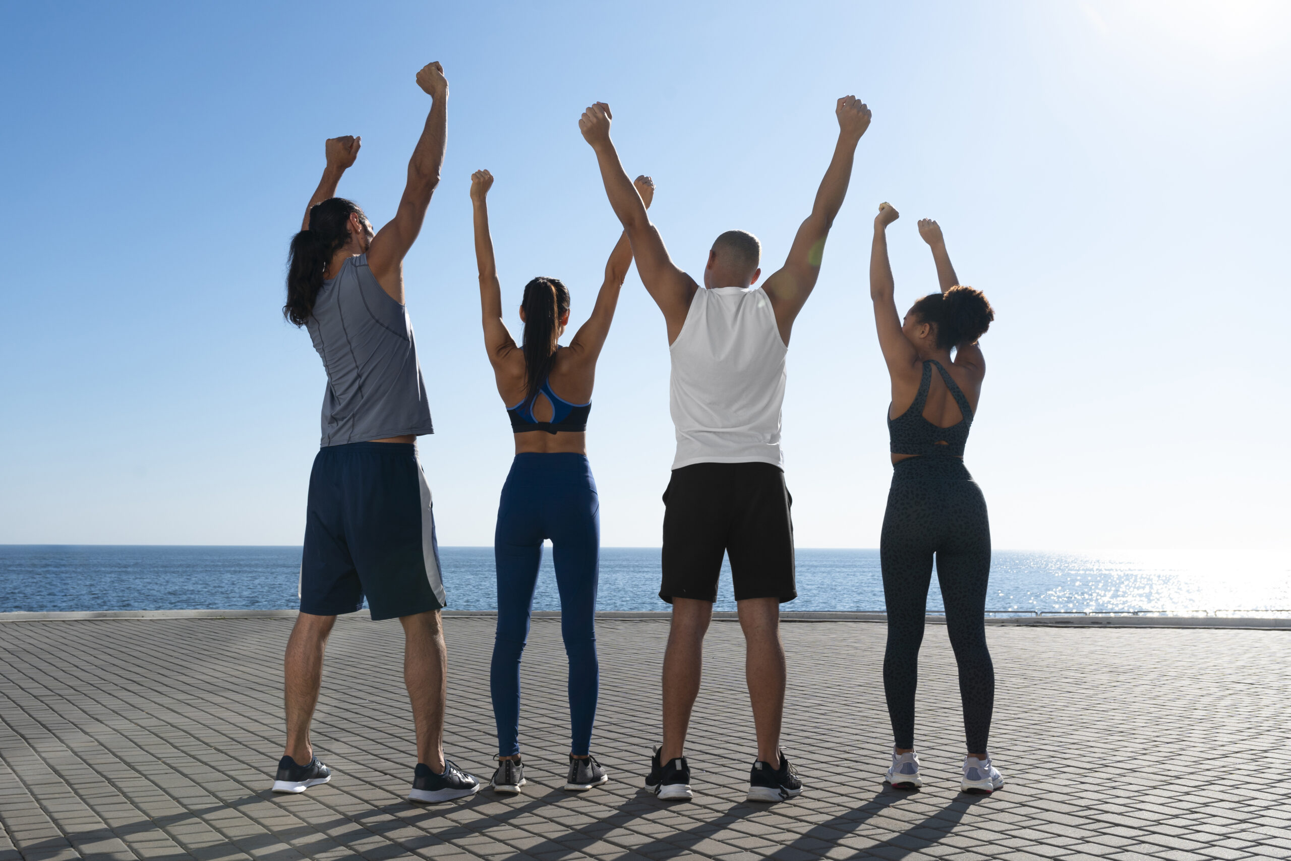 Communiqué de presse