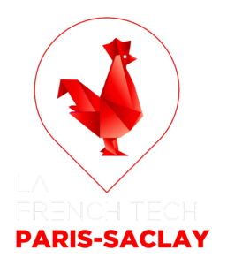 French Tech Paris Saclay