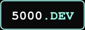 5000dev