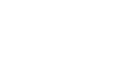 LogoArketeam2